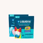 Liquid I.V. Viral Duo Bundle