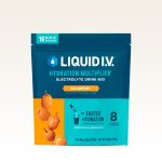 Liquid I.V. Seaberry Hydration Multiplier