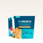 Liquid I.V. Sweet Treat Bundle